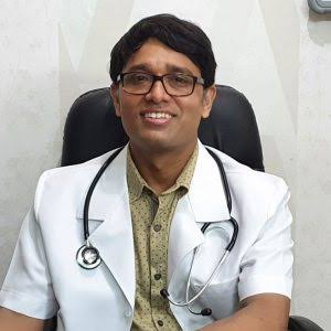doctorProfileImage